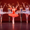 Expert Tips for Staying Updated on Dance Festivals in Broward County, Florida