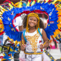 Dance Festivals in Broward County, Florida: A Celebration of Dance and Culture