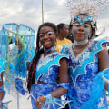 The Vibrant World of Dance Festivals in Broward County, Florida