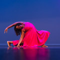 Dance Festivals in Broward County, Florida: A Dancer's Paradise